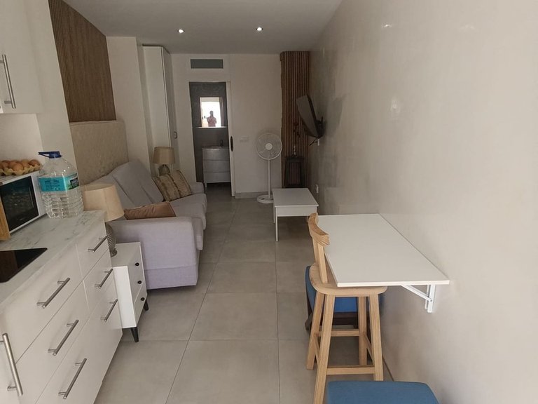 Villa for Sale in Estepona, Malaga 11