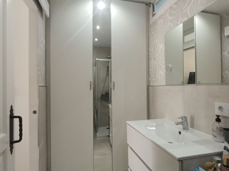 Villa for Sale in Estepona, Malaga 14