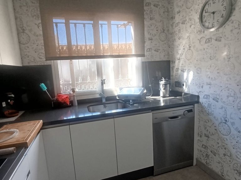 Villa for Sale in Estepona, Malaga 16