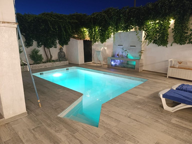 Villa for Sale in Estepona, Malaga 17