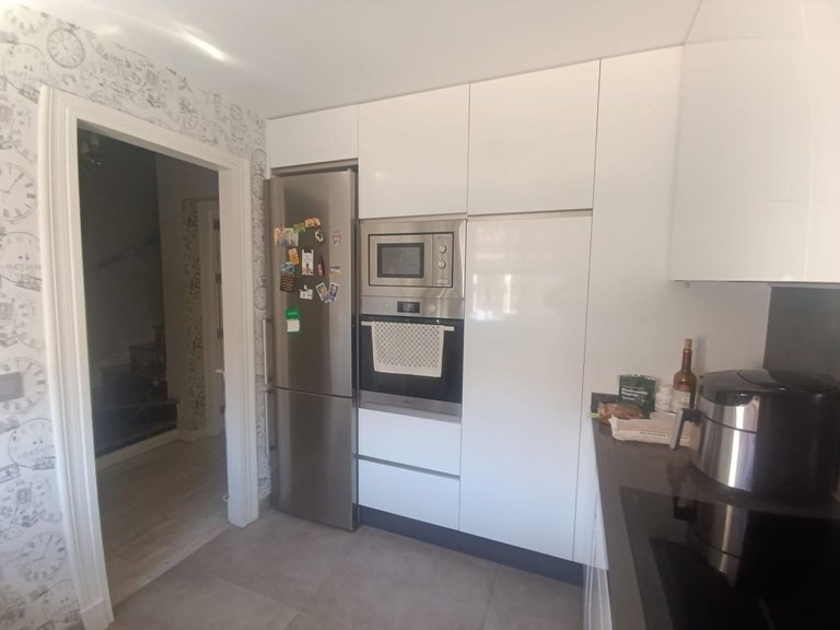 Villa for Sale in Estepona, Malaga 20