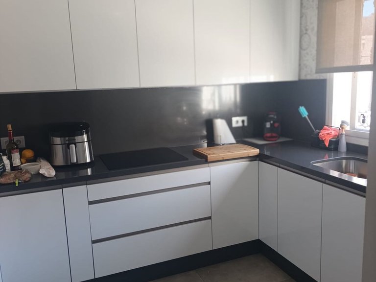 Villa for Sale in Estepona, Malaga 21