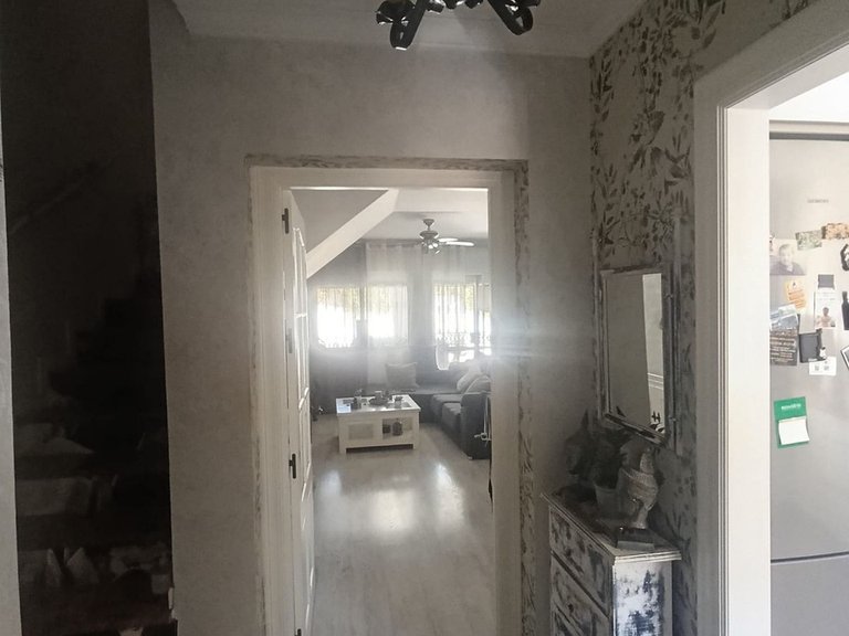 Villa for Sale in Estepona, Malaga 22