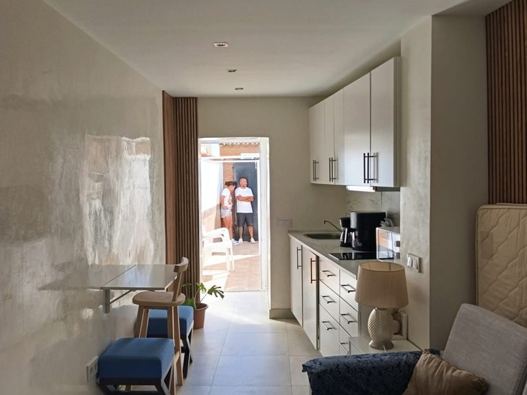 Villa for Sale in Estepona, Malaga 23