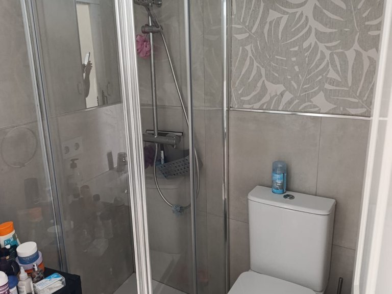 Villa for Sale in Estepona, Malaga 26