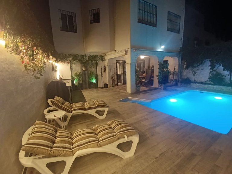 Villa for Sale in Estepona, Malaga 28