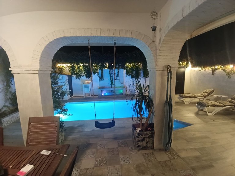 Villa for Sale in Estepona, Malaga 3