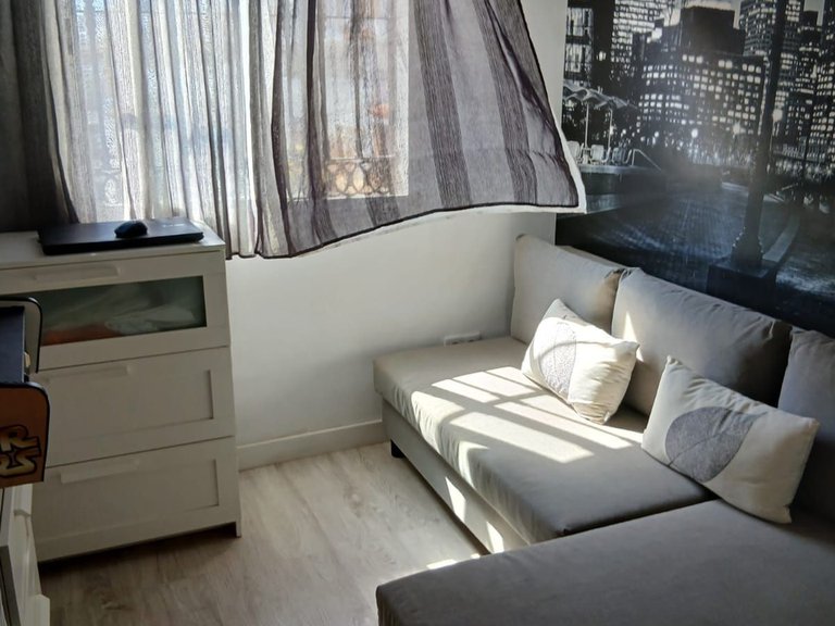 Villa for Sale in Estepona, Malaga 33