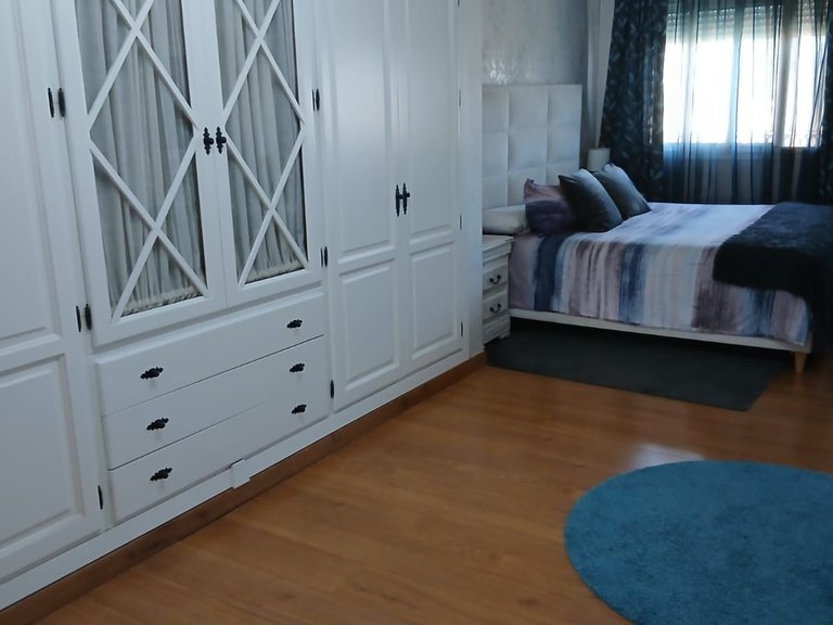 Villa for Sale in Estepona, Malaga 35