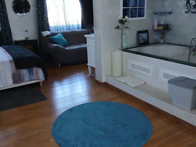 Villa for Sale in Estepona, Malaga 36