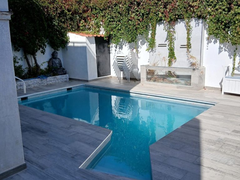 Villa for Sale in Estepona, Malaga 37