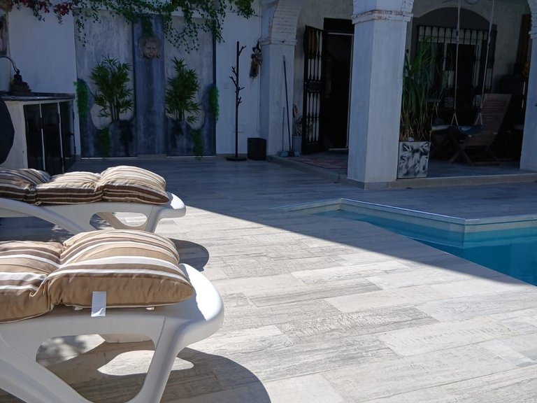 Villa for Sale in Estepona, Malaga 38