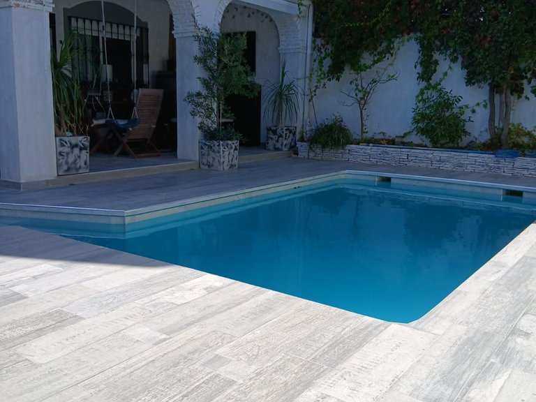 Villa for Sale in Estepona, Malaga 39
