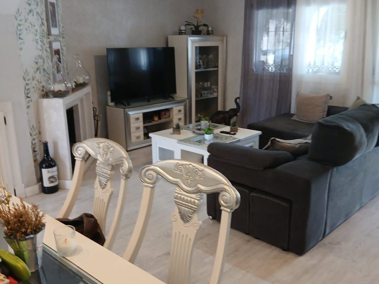 Villa for Sale in Estepona, Malaga 4