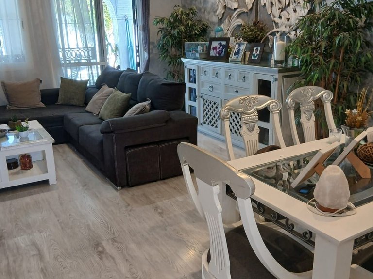 Villa for Sale in Estepona, Malaga 6