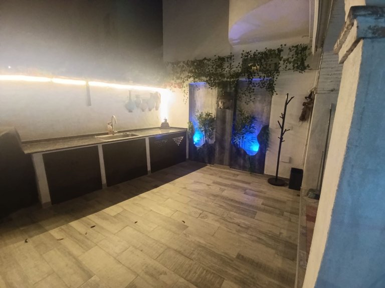 Villa for Sale in Estepona, Malaga 7