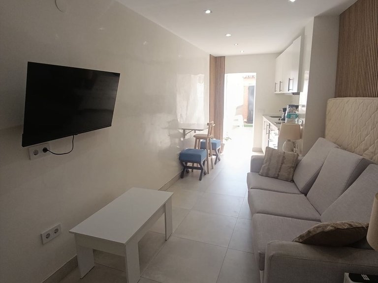Villa for Sale in Estepona, Malaga 9