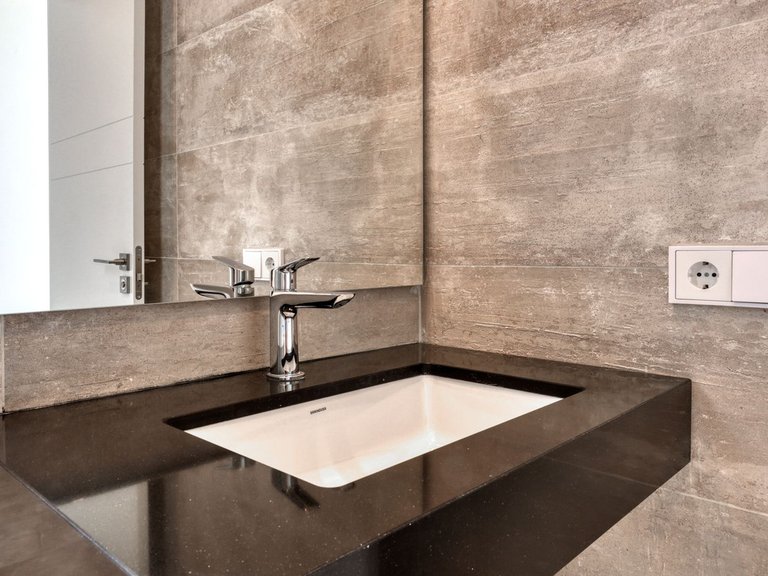Apartment for Sale in Higueron, Malaga 23