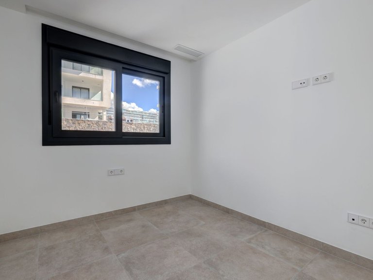 Apartment for Sale in Higueron, Malaga 26
