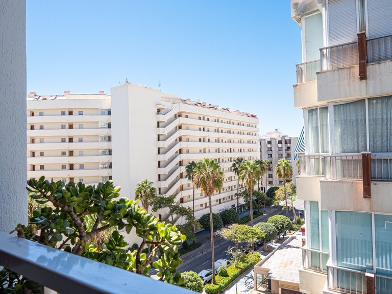 Apartment for Sale in Marbella, Malaga 1