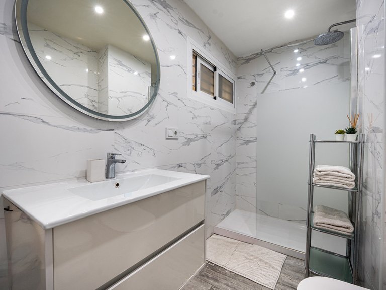Apartment for Sale in Marbella, Malaga 7