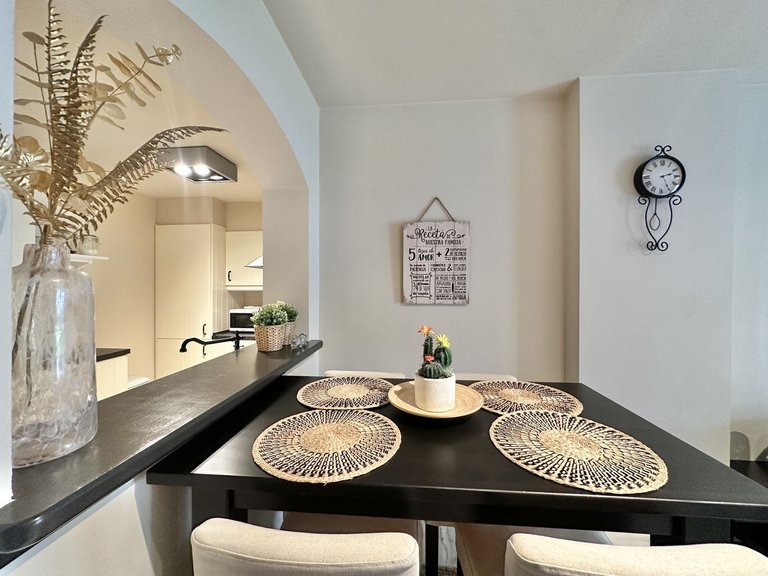 Apartment for Sale in Calahonda, Malaga 17