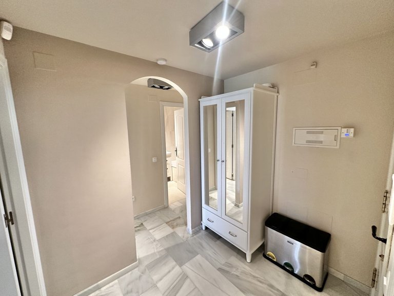 Apartment for Sale in Calahonda, Malaga 25