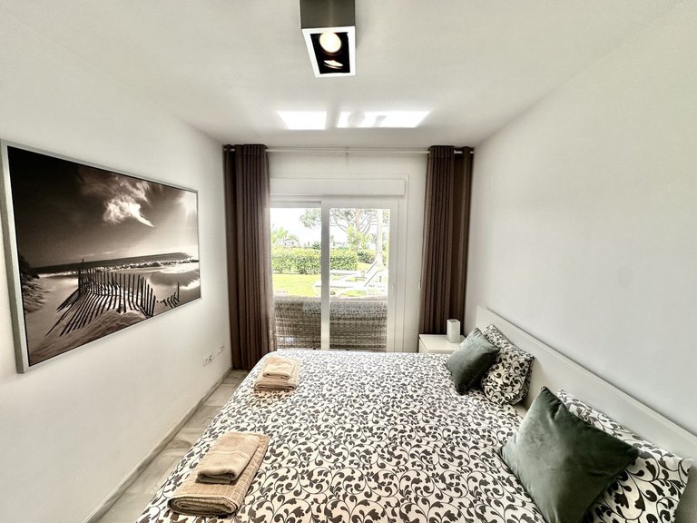 Apartment for Sale in Calahonda, Malaga 26