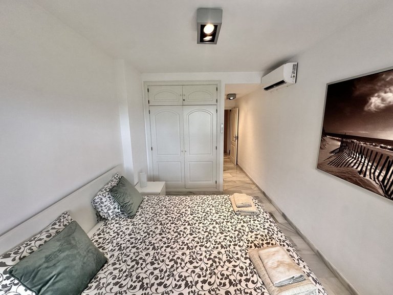Apartment for Sale in Calahonda, Malaga 29