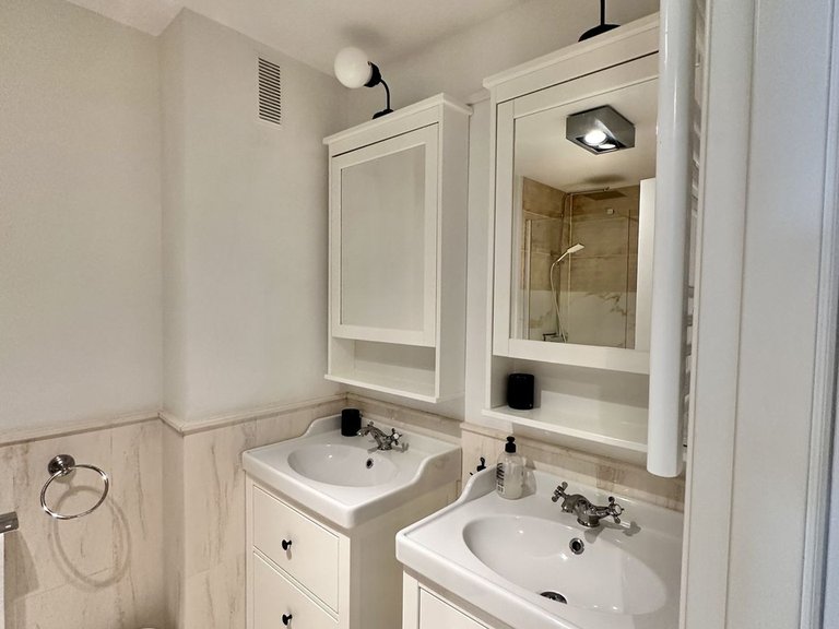 Apartment for Sale in Calahonda, Malaga 30