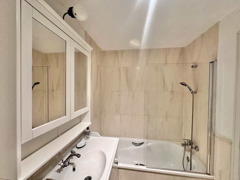 Apartment for Sale in Calahonda, Malaga 37