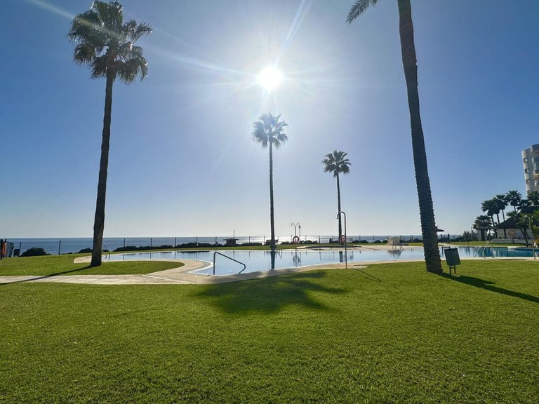 Apartment for Sale in Calahonda, Malaga 46