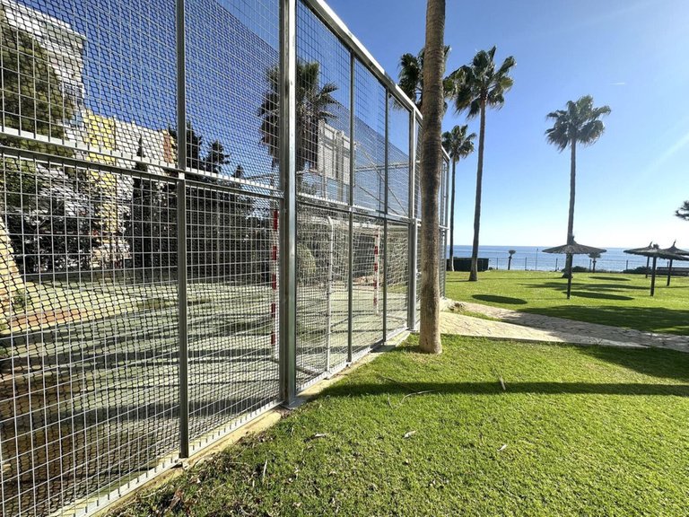 Apartment for Sale in Calahonda, Malaga 52