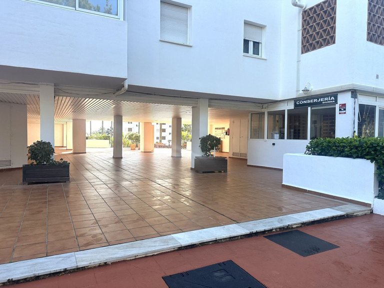Apartment for Sale in Calahonda, Malaga 53