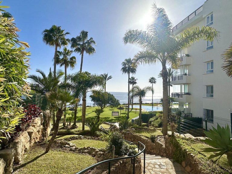Apartment for Sale in Calahonda, Malaga 55