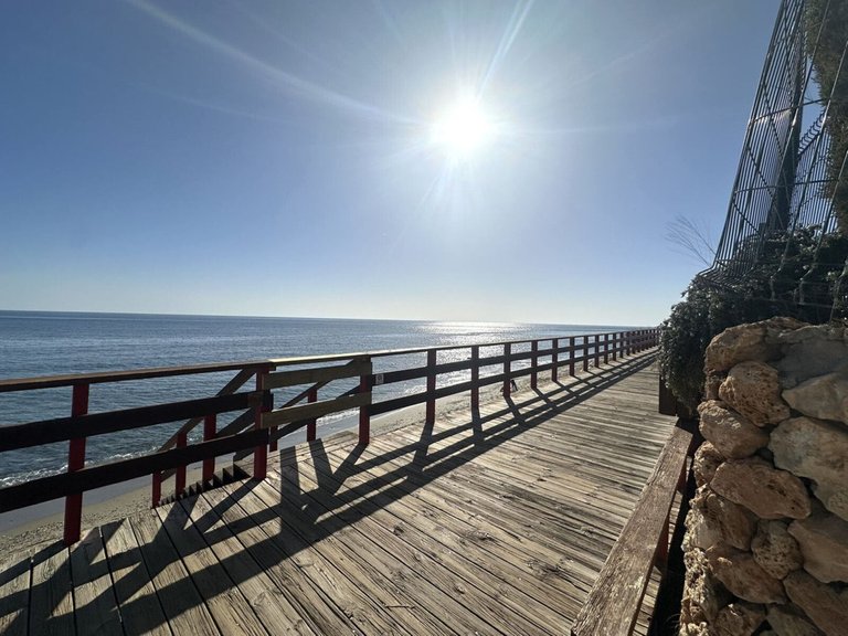 Apartment for Sale in Calahonda, Malaga 59