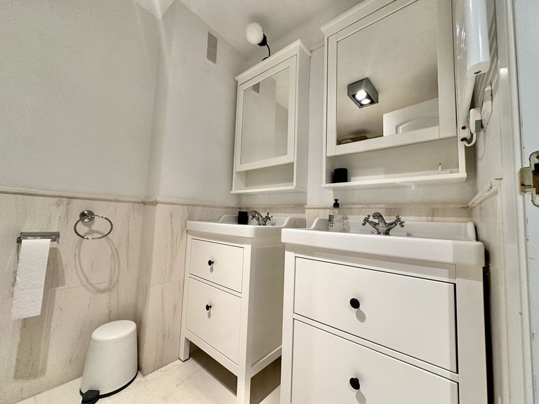 Apartment for Sale in Calahonda, Malaga 7