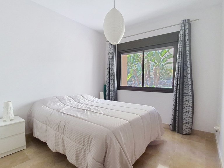Apartment for Sale in La Duquesa, Malaga 17