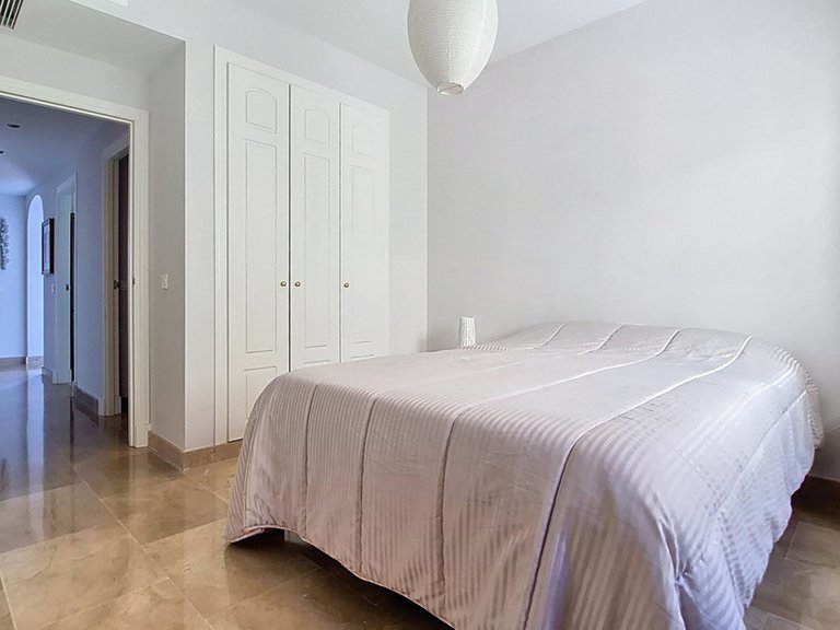 Apartment for Sale in La Duquesa, Malaga 18