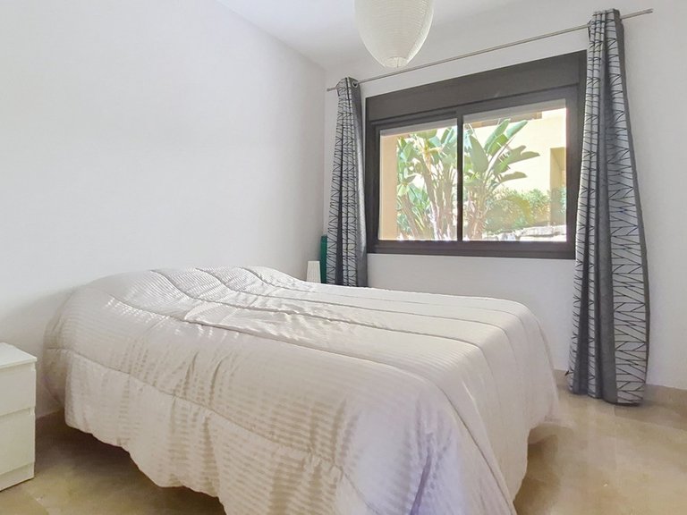 Apartment for Sale in La Duquesa, Malaga 31