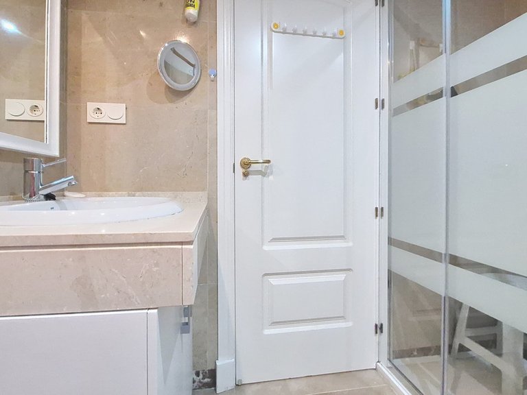 Apartment for Sale in La Duquesa, Malaga 34