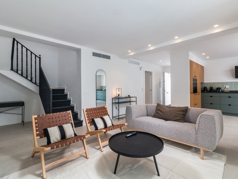 Villa for Sale in Istán, Malaga 8