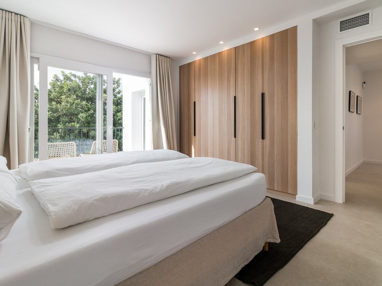 Villa for Sale in Istán, Malaga 9