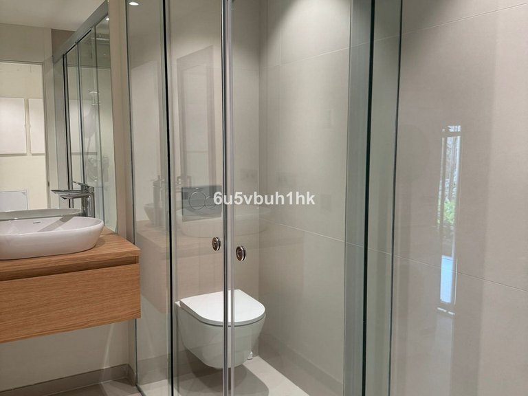 Apartment for Sale in Fuengirola, Malaga 19