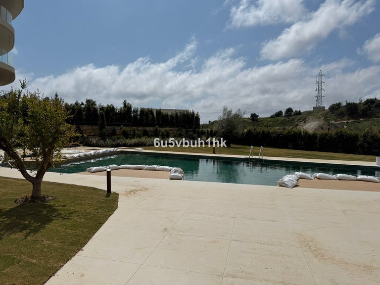 Apartment for Sale in Fuengirola, Malaga 20