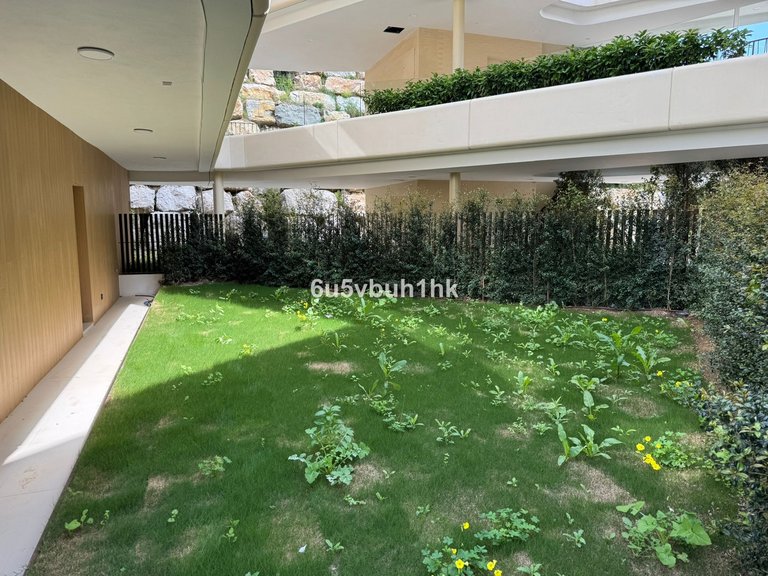 Apartment for Sale in Fuengirola, Malaga 5