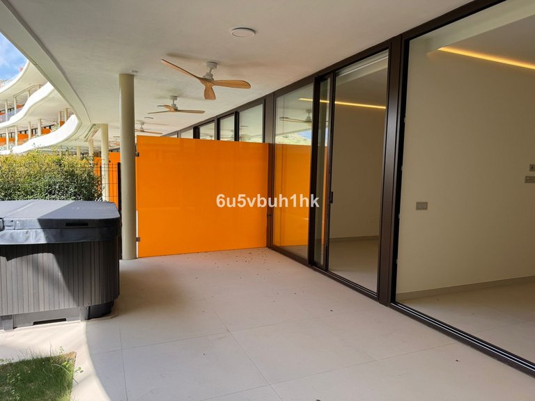 Apartment for Sale in Fuengirola, Malaga 7