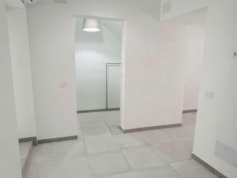 Villa for Sale in Alhaurín El Grande, Malaga 10