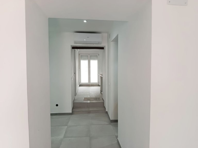 Villa for Sale in Alhaurín El Grande, Malaga 11