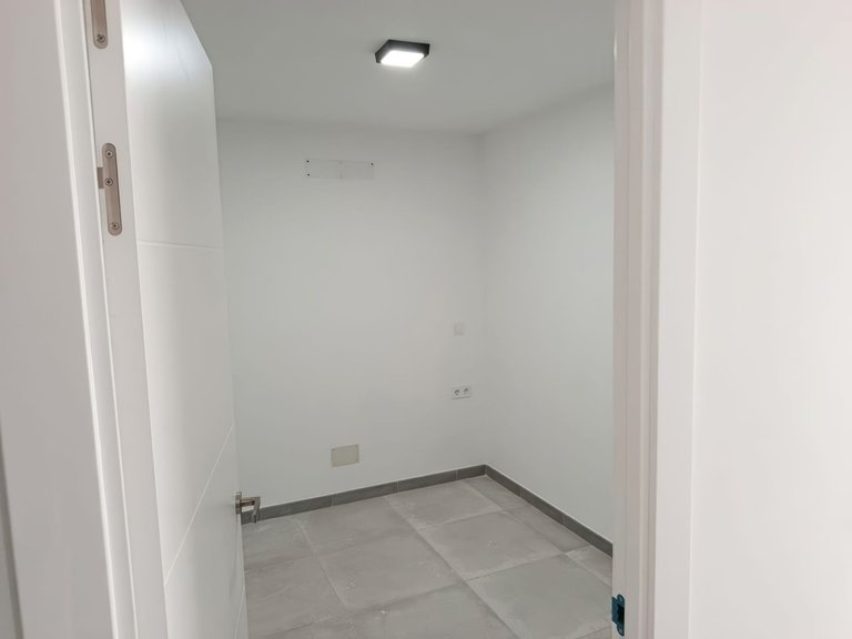 Villa for Sale in Alhaurín El Grande, Malaga 12